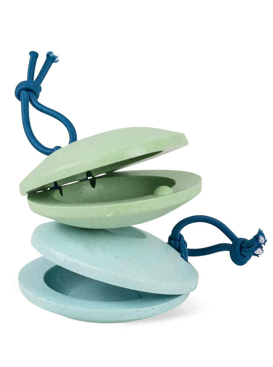 Castanets
