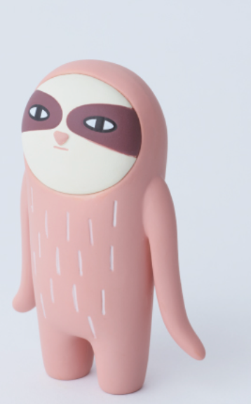 Creatures Donna Wilson Blind Box