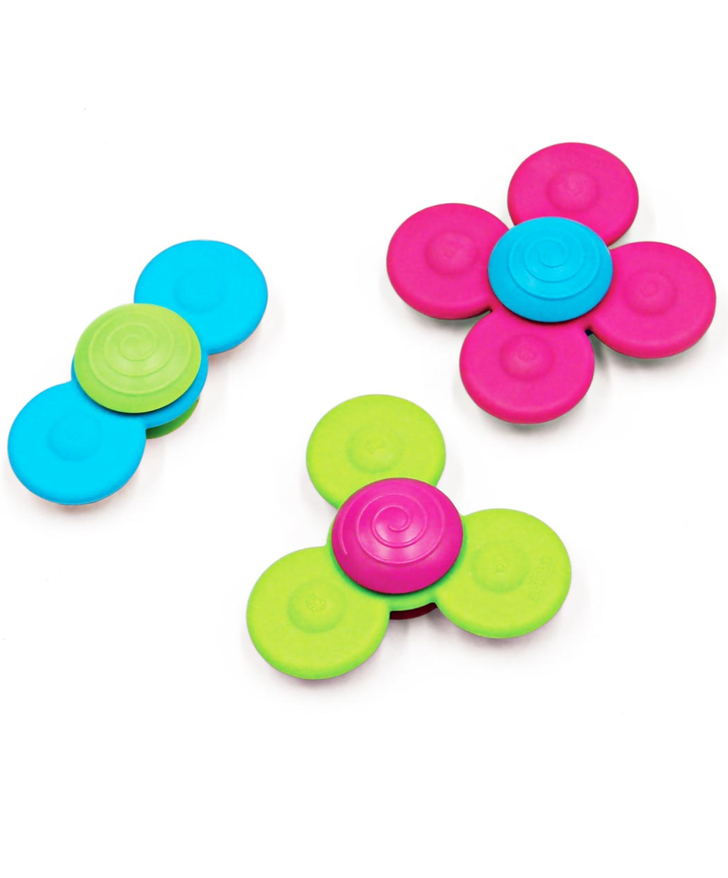 Whirly Squigz