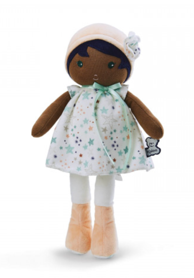 Kaloo Manon Doll - Large