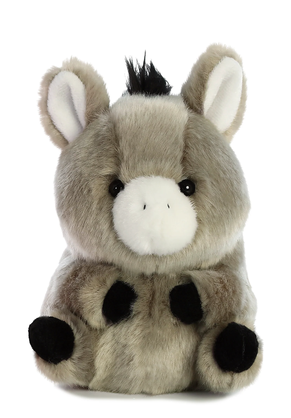 Rolly Pet - Bray Donkey