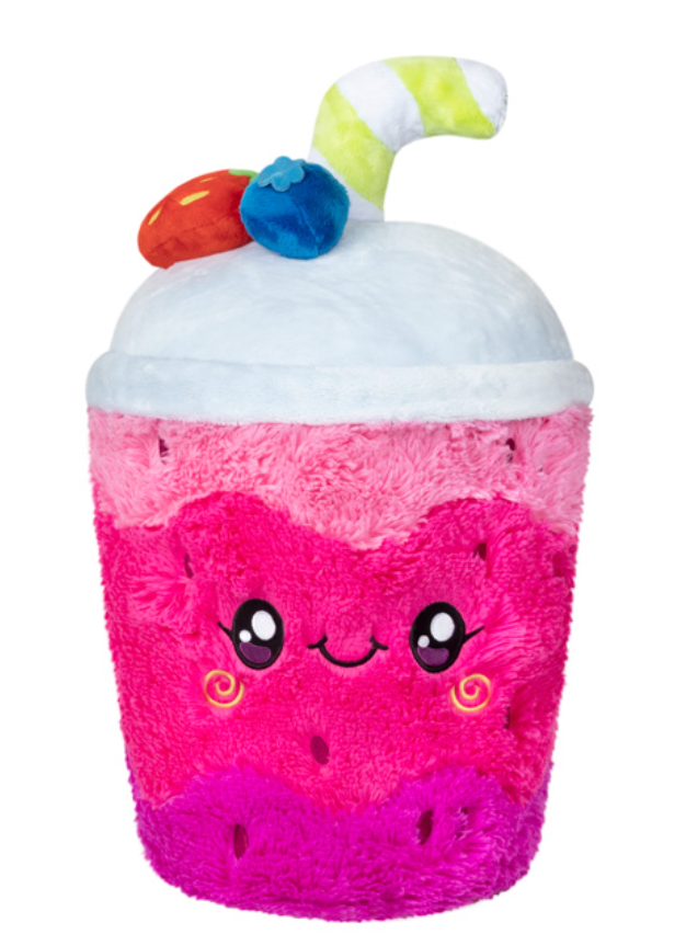 Squishable Comfort Food Smoothie