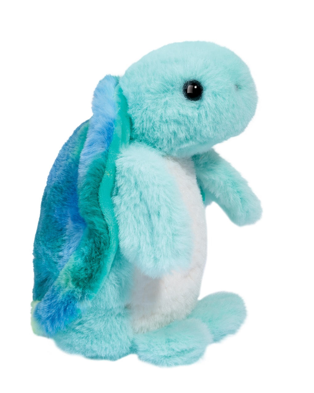 Tommie Turtle Mini Soft