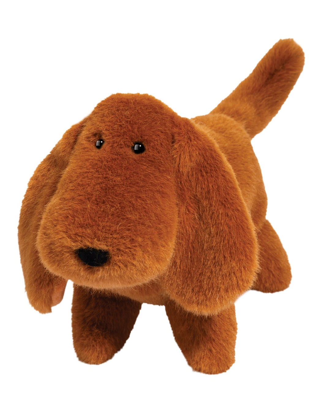 Dale Dachshund Muzzle