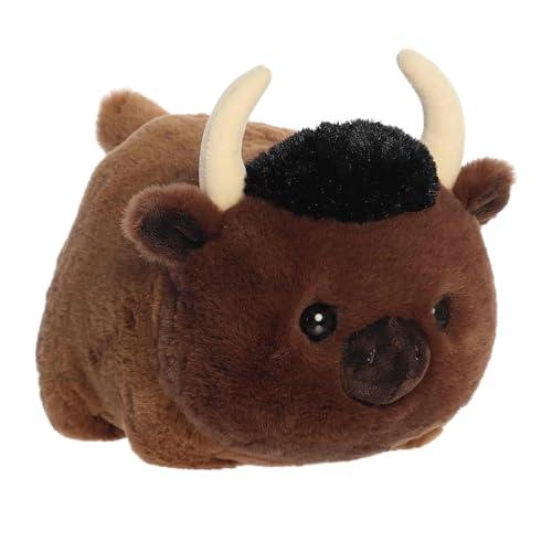 Aurora® Spudsters Buddy Bison
