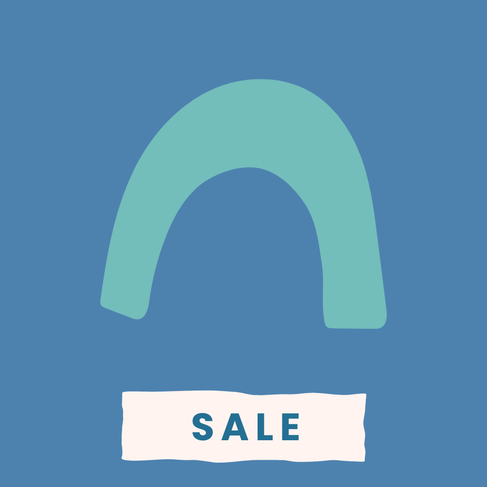 Sale!
