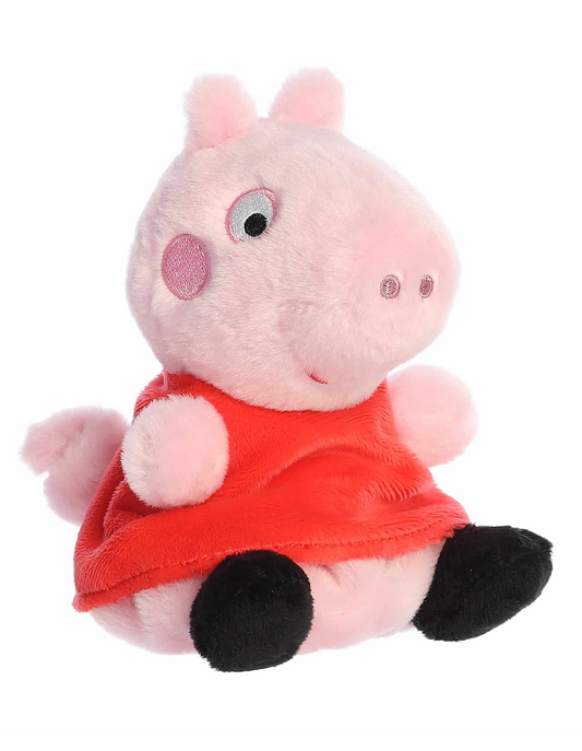 Peppa Pig Palm Pal
