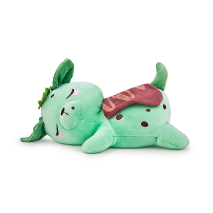 Food Coma - Puppermint Chocolate (Comforting Weighted Heavy)