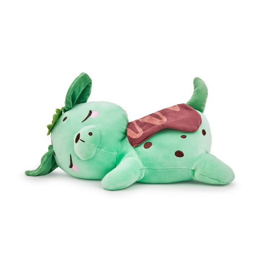 Food Coma - Puppermint Chocolate (Comforting Weighted Heavy)