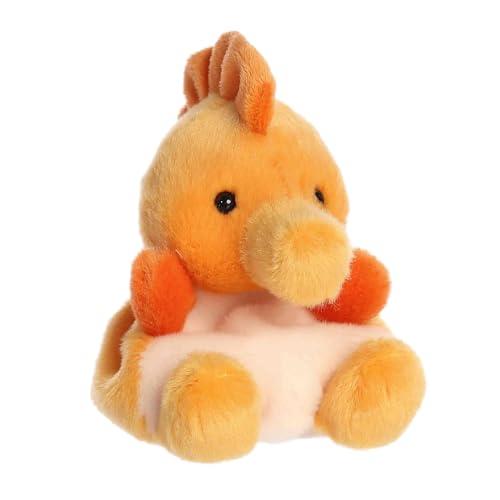 Palm Pal Felipe Seahorse
