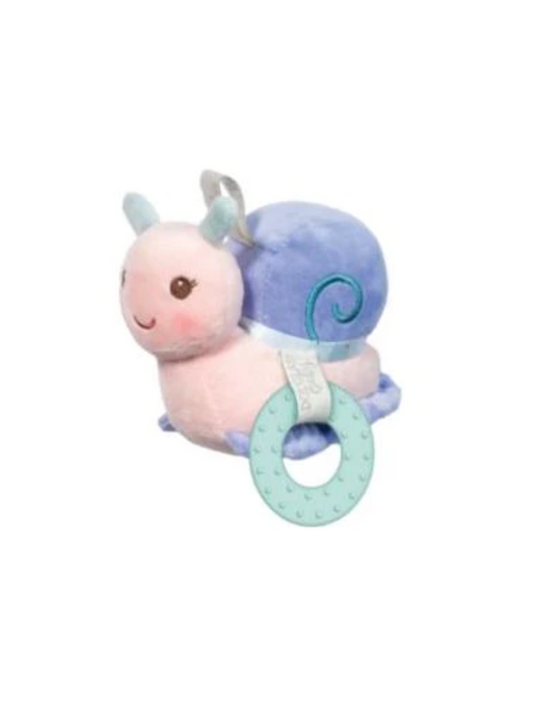 Snail Playtivity