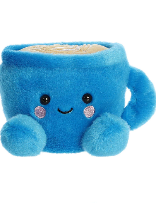 Palm Pals™ - 5" Letti Latte™