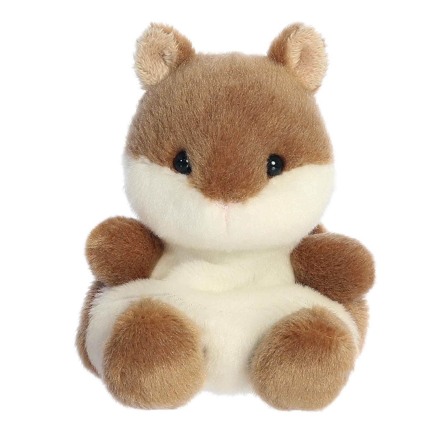 Aurora® Palm Pals Chestnut Chipmunk