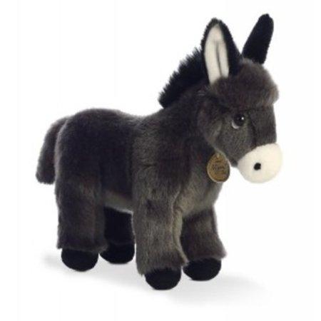 Aurora Miyoni Tots Donkey Foal