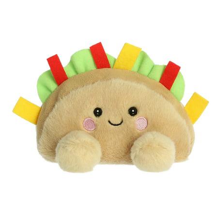 Aurora - Fiesta Taco Palm Pals
