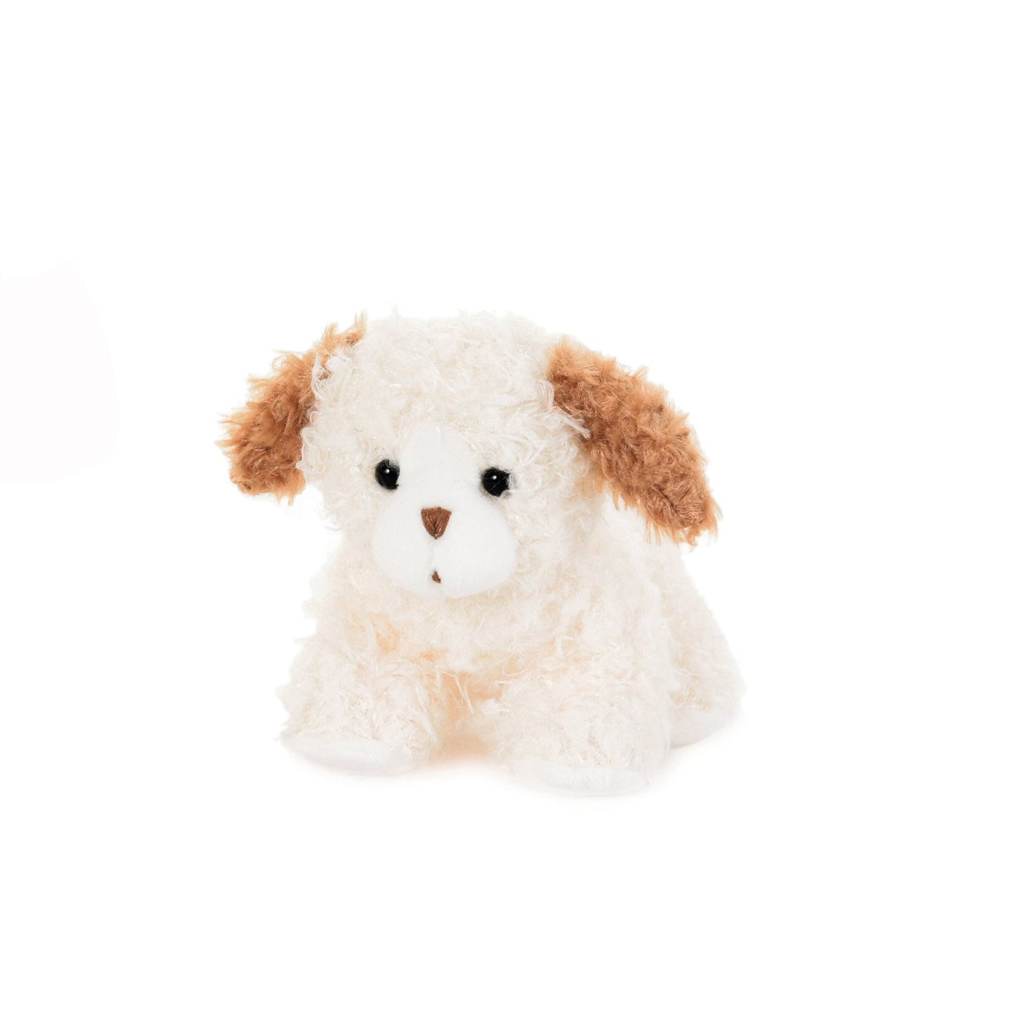 Lilou: Large - 9.4 inches