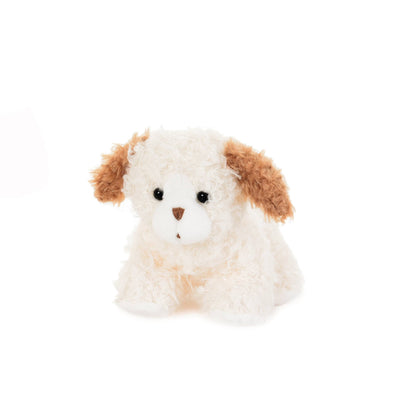 Lilou: Large - 9.4 inches