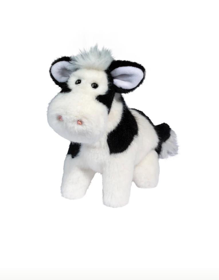 Gladys Cow Muzzle