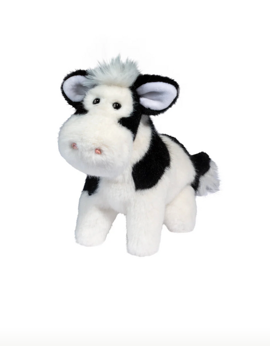 Gladys Cow Muzzle