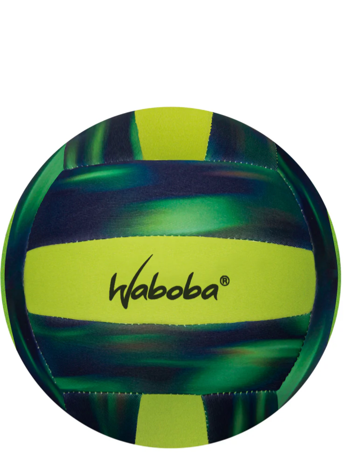 Waboba Beach Volleyball - Sport Series