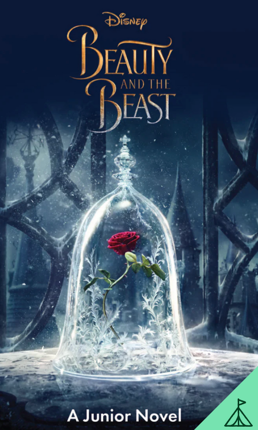 Yoto - Beauty and the Beast