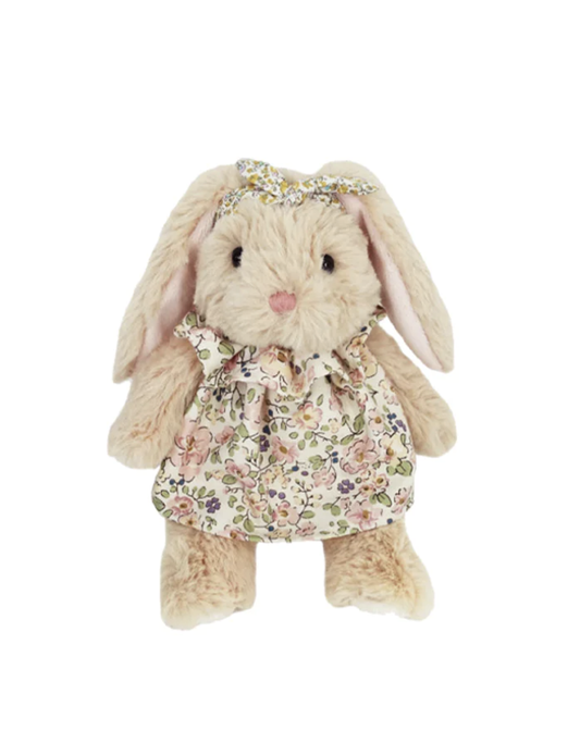 Grace Bunny