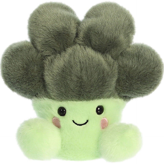 Aurora - Palm Pals Luigi Broccoli