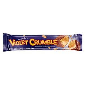 Violet Crumble, 1.05oz