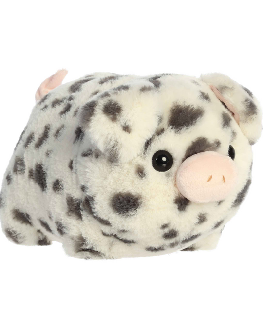 Aurora® - Spudsters™ - 10" Pierre Spotted Pig™