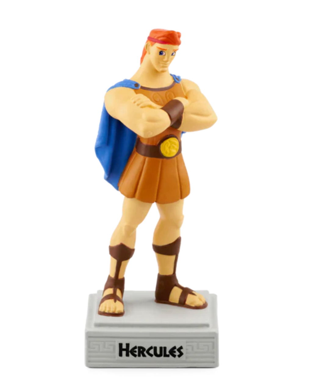 Disney Hercules Tonie