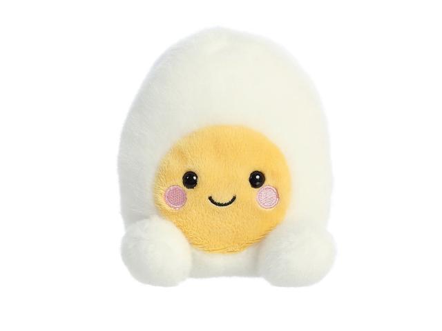 Aurora - Bobby Egg Palm Pals
