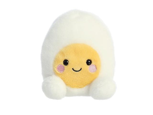 Aurora - Bobby Egg Palm Pals