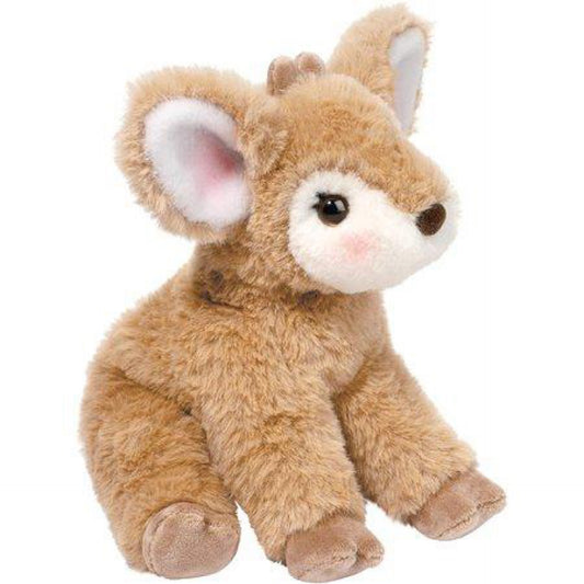 Mini Fernie Fawn Soft