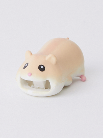 Zipperbites - Hamster