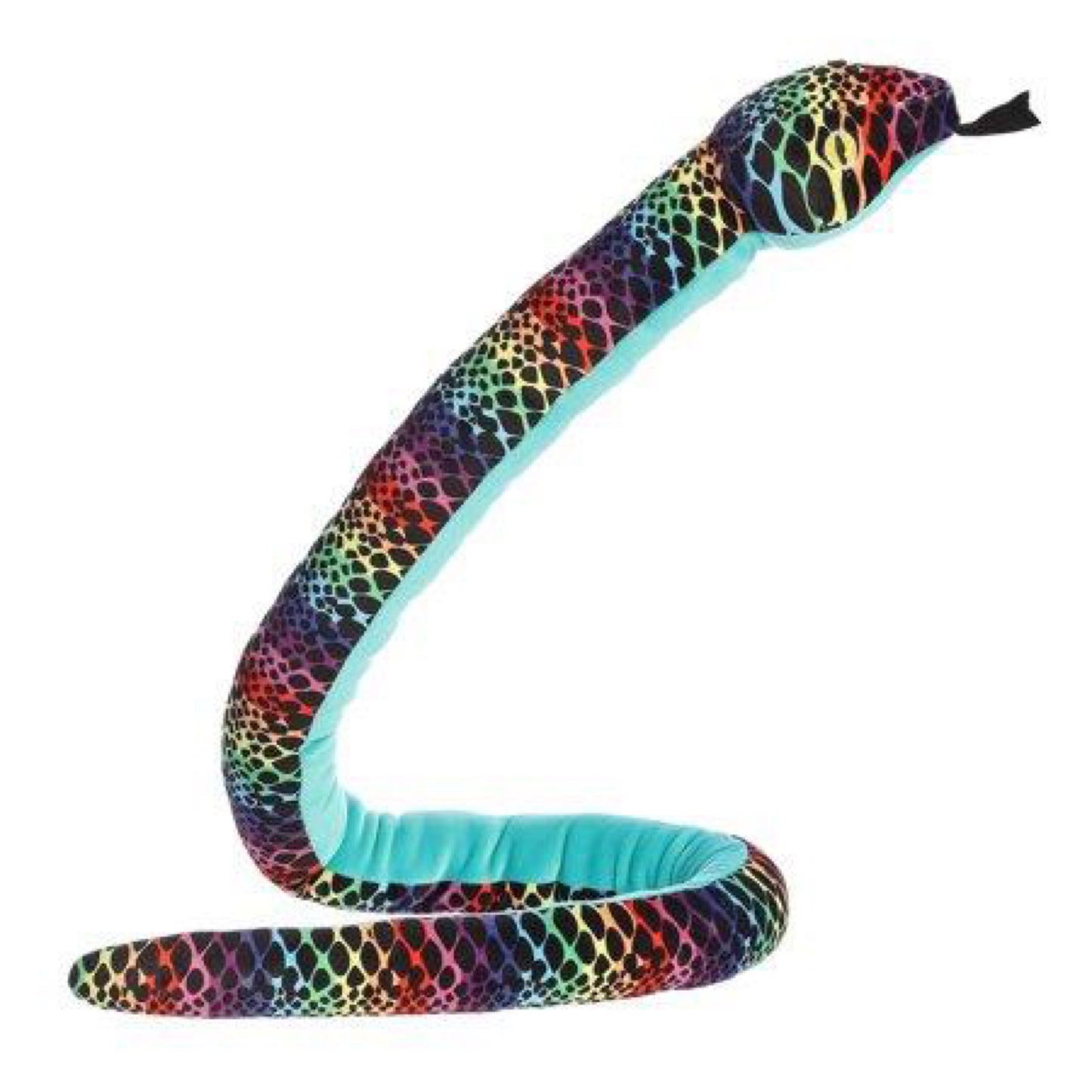 Aurora - Snake - Kusheez