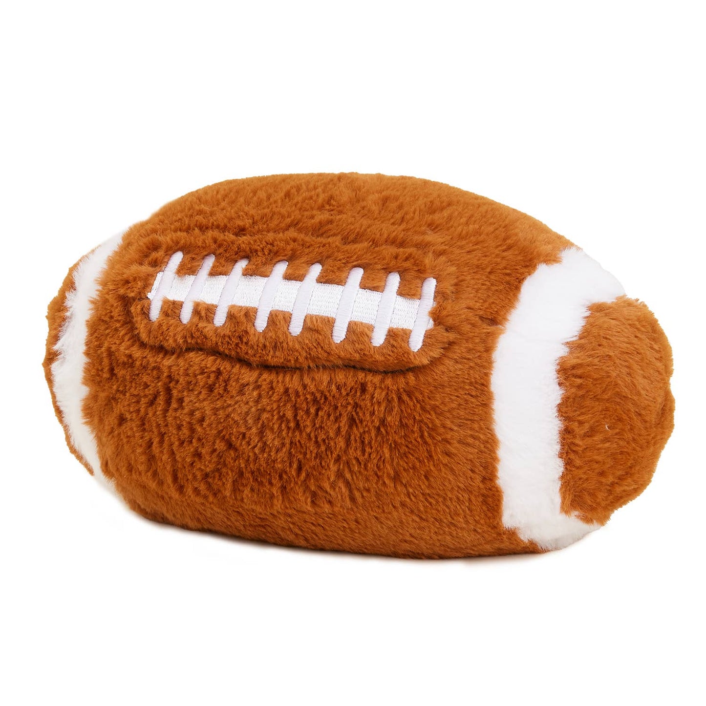 Football Warmies **PICKUP & LOCAL DELIVERY ONLY**