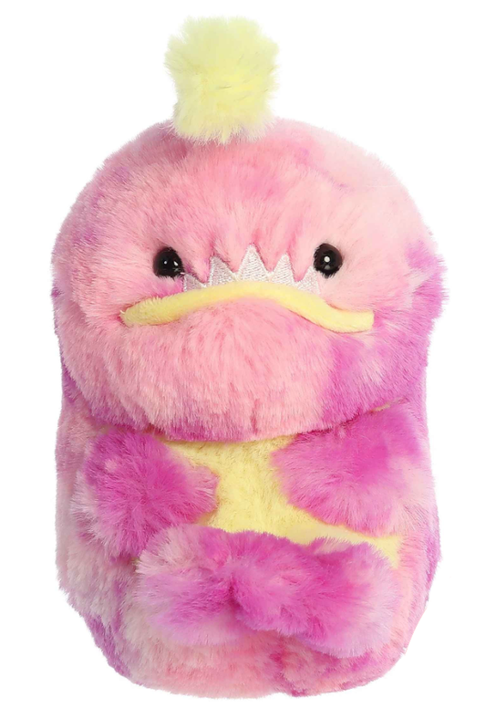 Aurora® - Rolly Pet™ - 5" Angel Angler Fish™