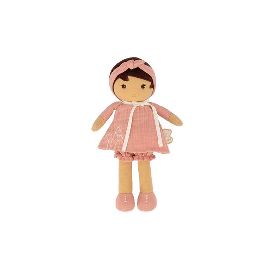 Tendresse - Amandine Doll