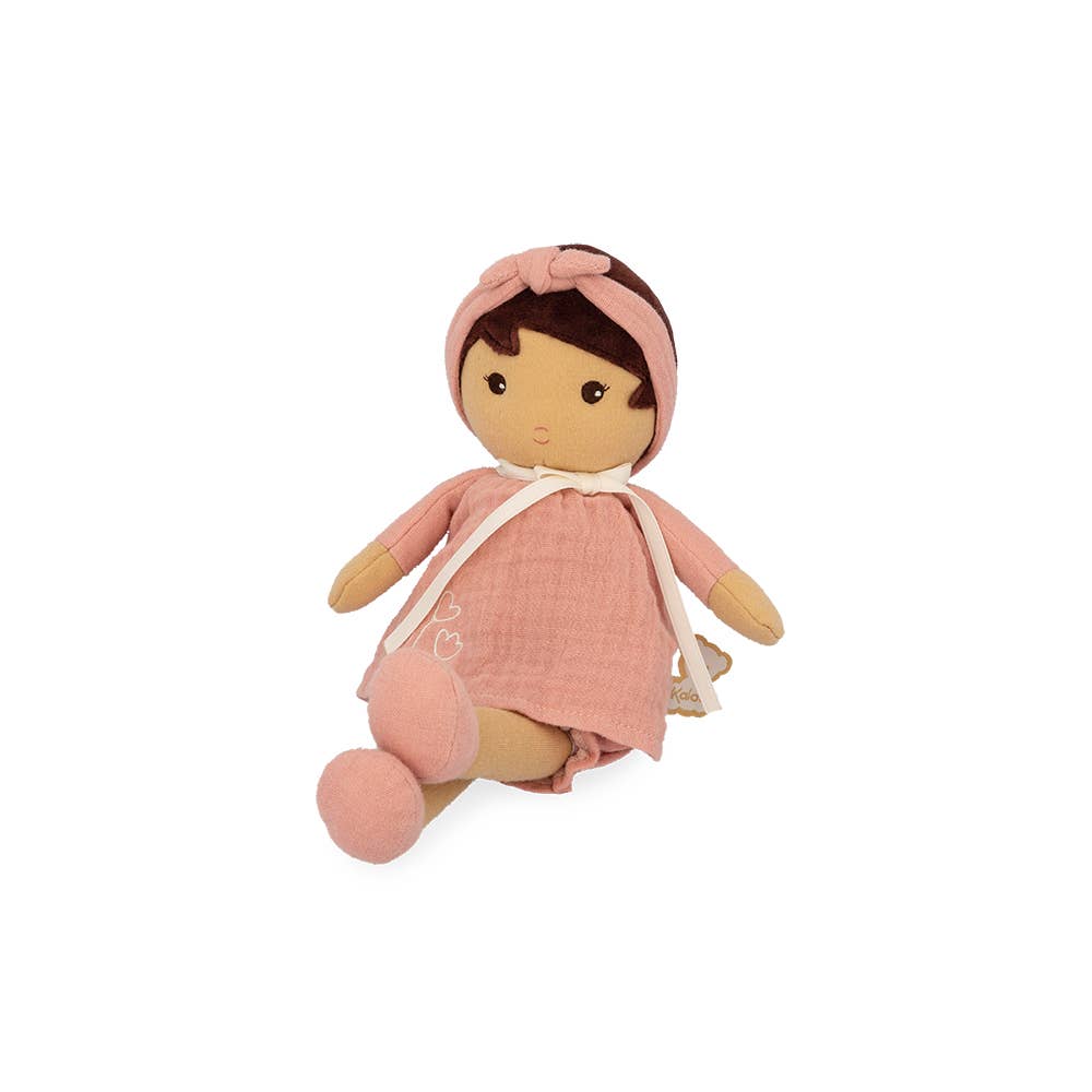 Tendresse - Amandine Doll