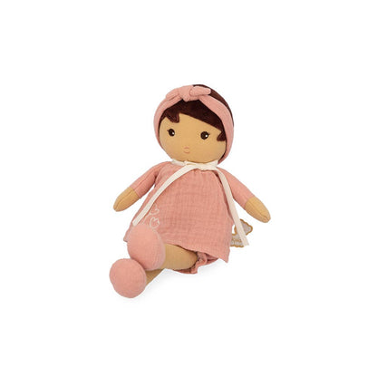 Tendresse - Amandine Doll