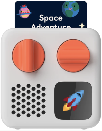 Yoto Mini (2024 version)