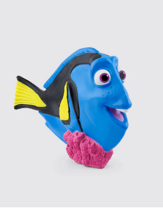Disney & Pixar: Finding Dory Tonie