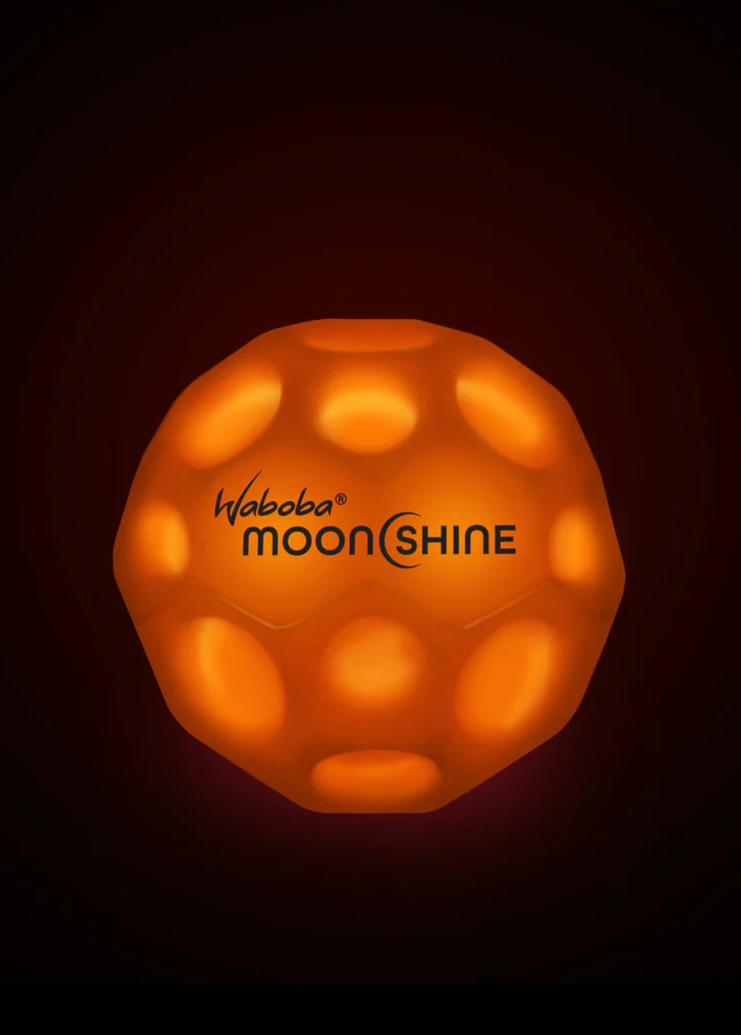Waboba Moonshine 2.0