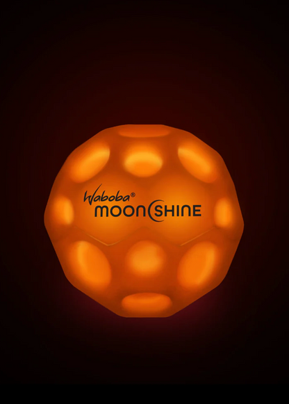 Waboba Moonshine 2.0