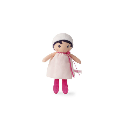Kaloo Petite - Perle