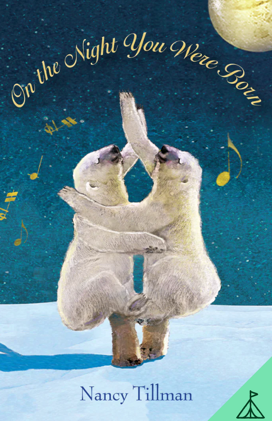 Yoto - On the Night You were Born