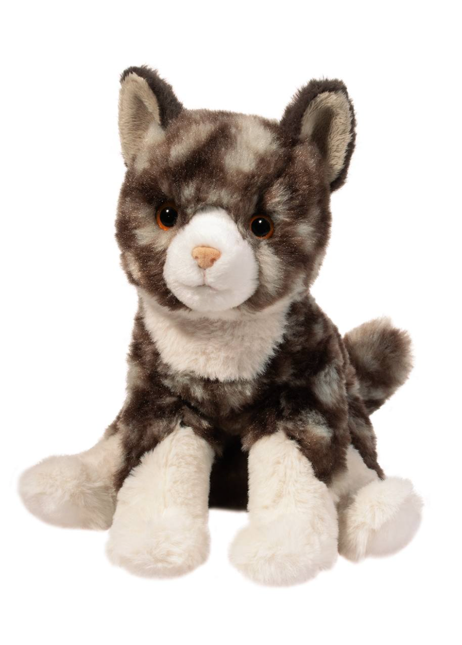 Trixie Soft Cat