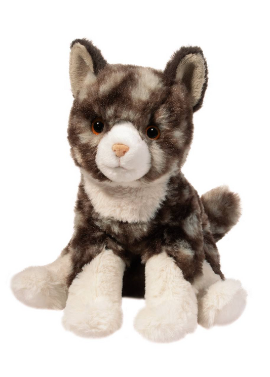 Trixie Soft Cat