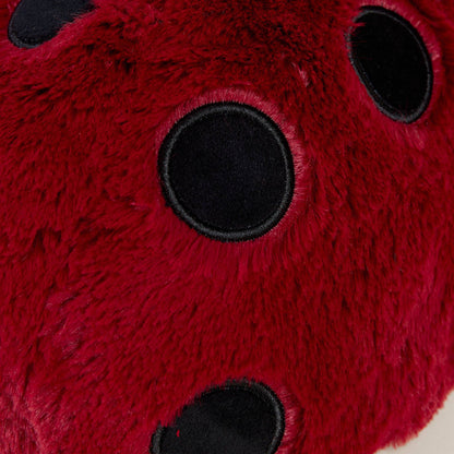 Ladybug Warmies