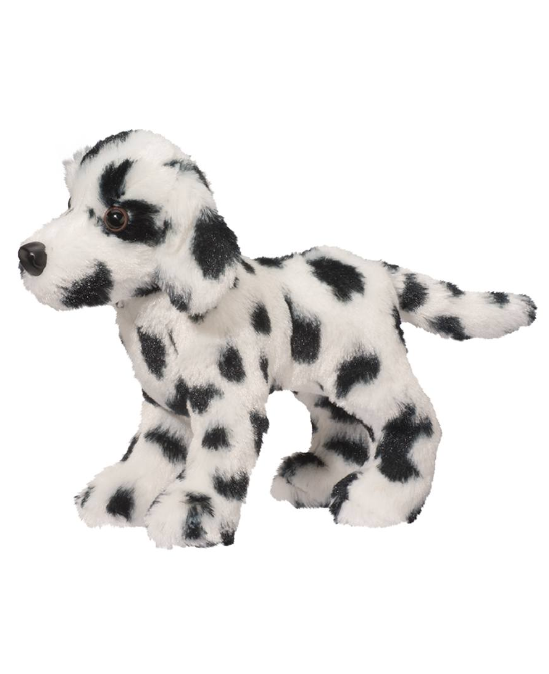 Dooley Dalmatian